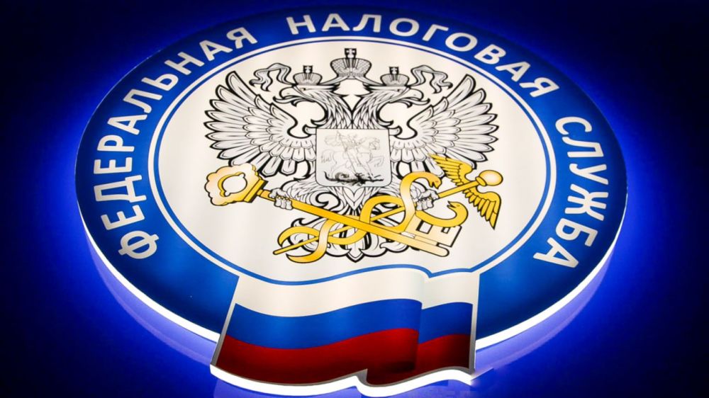 ���� ������ �� ��������� �������� ���������� ���������� ������� ������ ���� � ������� ���������� ��� ������� ��������� ���������