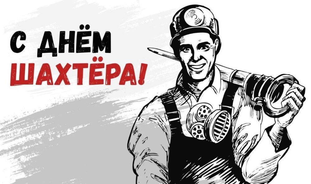 ������������ �������������� � ���������� ��������� �������� ���������� �������� ����������� ���������� �������� ������� � ����������� ���� �������!