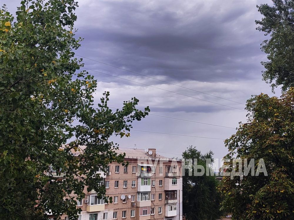 � �������� ���������� ������� ����