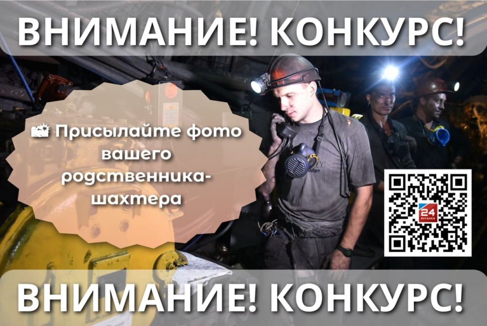 ������� ��������! ������ ��������, ��� ���� �� ������� ���������� �������� 24�, ����������� ��� �������, ����������� � ����� ������ �� �� 15:00 ������������ ���