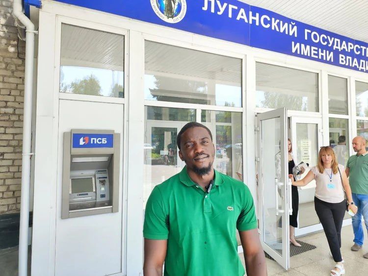 ������������ �������� ��� ��� ����� �������� 30 ���, �� ������� �� ������ � �������, ����� ����� ������� ���� � ������������ ����� ����