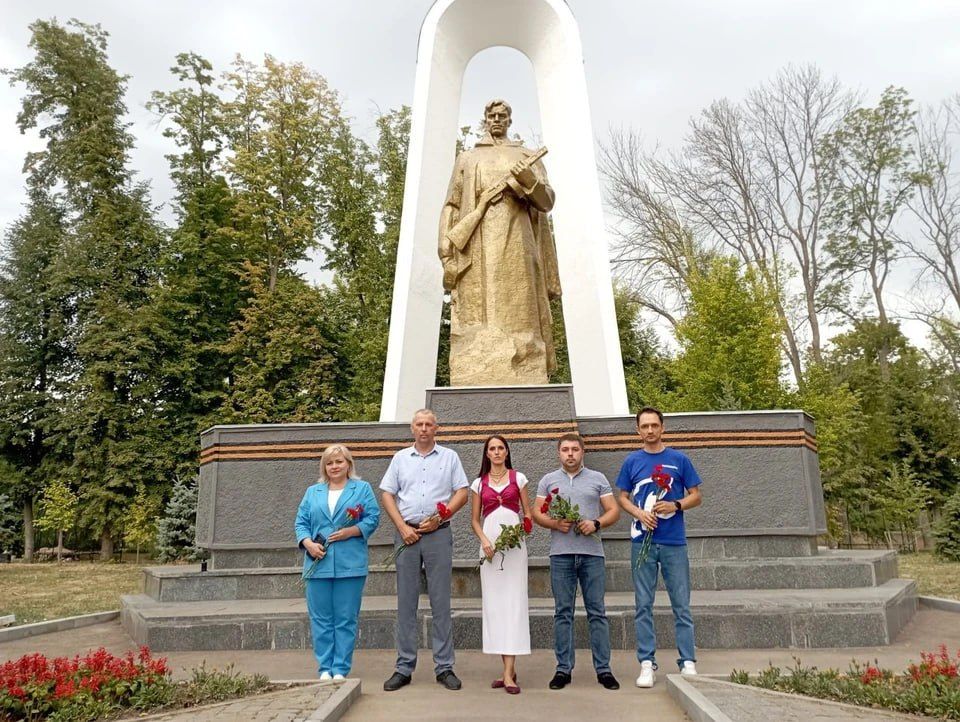 ������ ������-������� ������� � ��������