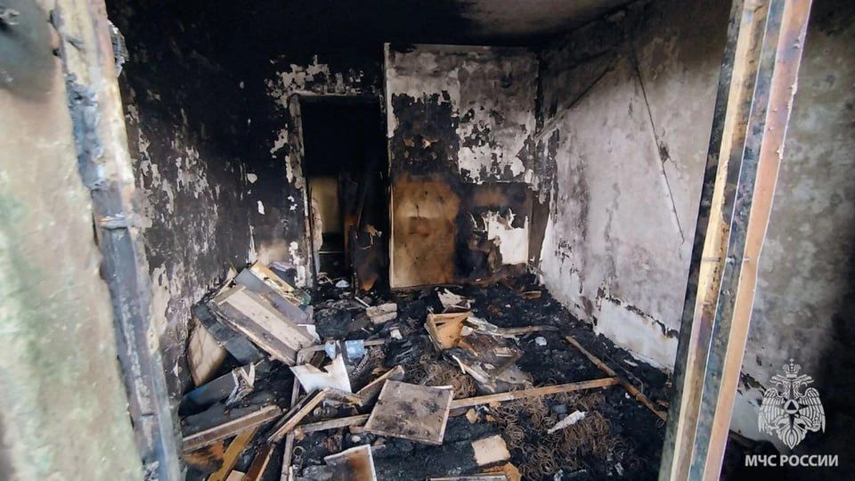 18 ������� ������������ �� ������� ������������ � ��������