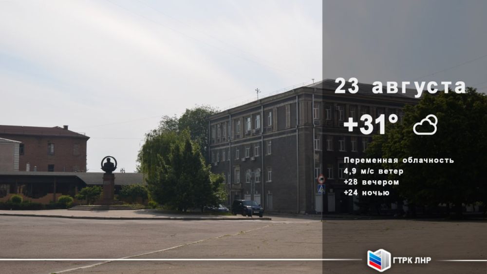 ������ ����, ��������� �������� ����������!