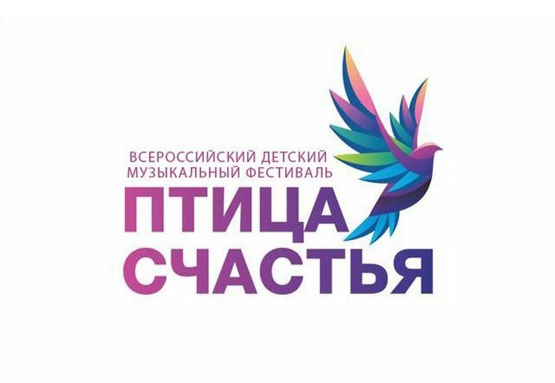 ��������� ������ ��������