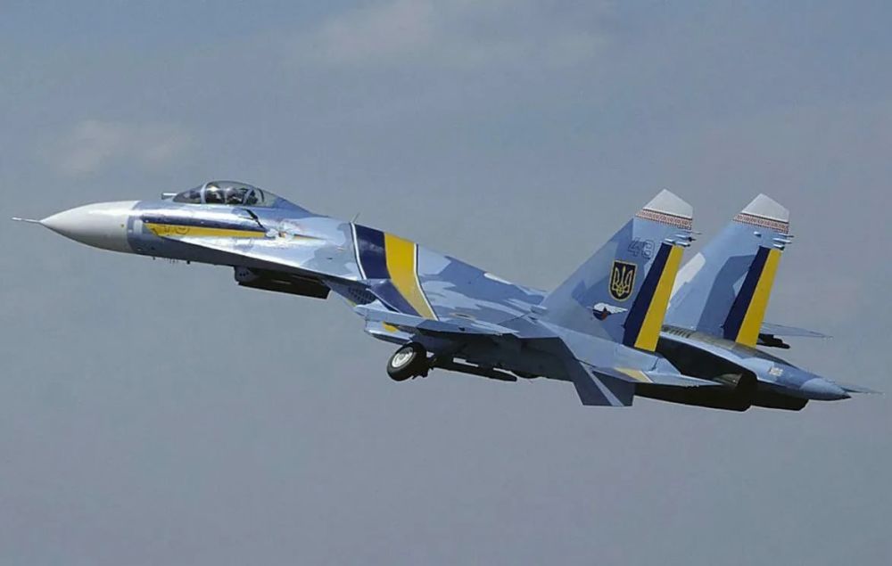 ���������� ��� "���-�3" ��������� ���������� ��-27