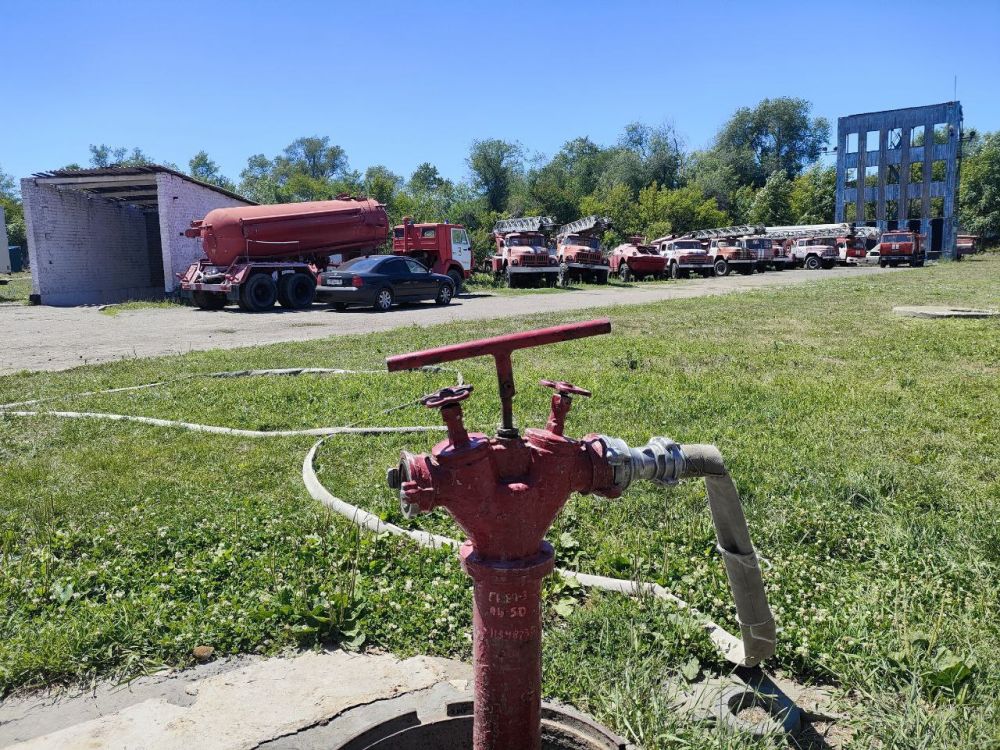 ��� ������������ � ������������ ��������������� � ���