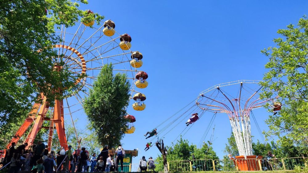 �� 38 �������� ������������ ��������� � �������� 25 �������