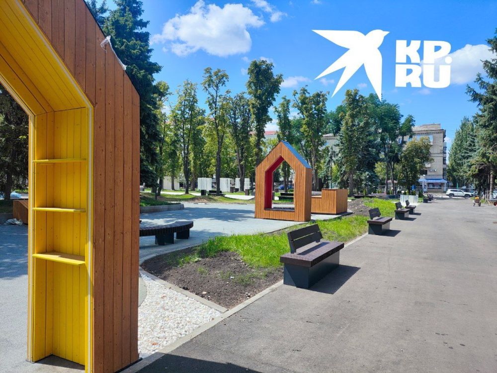 �� + 35 �� ���� ����������