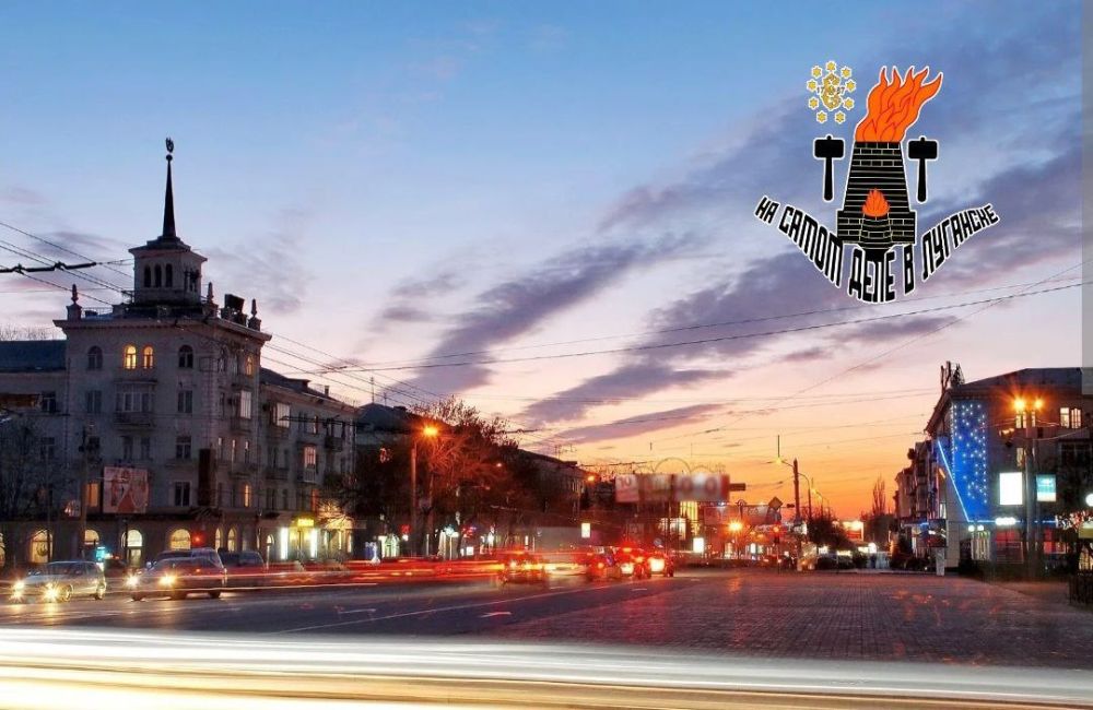 ������ ����, �������!. ������ � ��������, ��������� �������� ����������, ������ ��������� ��������� ������. �����...