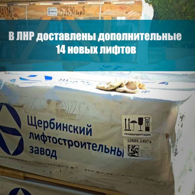 � ���� ���� �������� ������ ������ ��� � 6 ������� ��������� �������� ����������