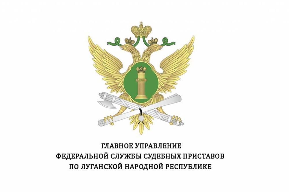 ��������� �������� �������� � ������ ���� �� ��������� �������� � ������� 54 ��� ������