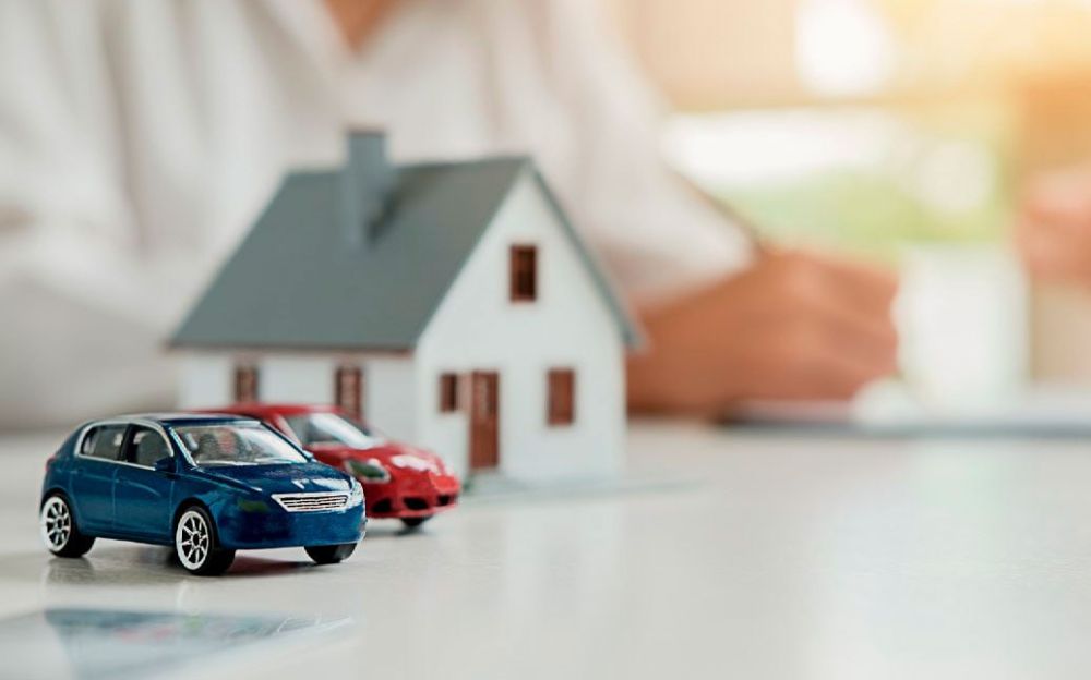 ���� ������ �� ��������� �������� ���������� ���������� ������� ������ ���� � ������� ���������� ��� ������� ��������� ���������