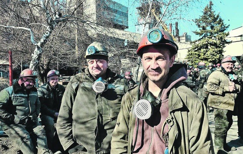 � ��� �������� ���� �������