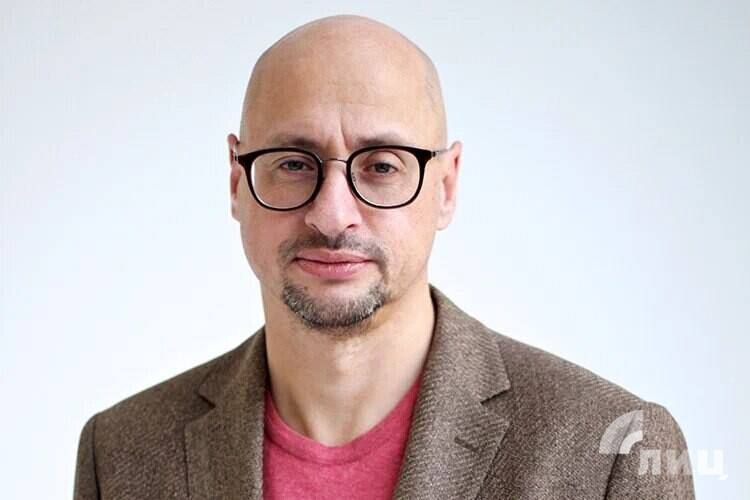 ���� ����� ������ � ����� �����, �� ��� �������� � ������ ������