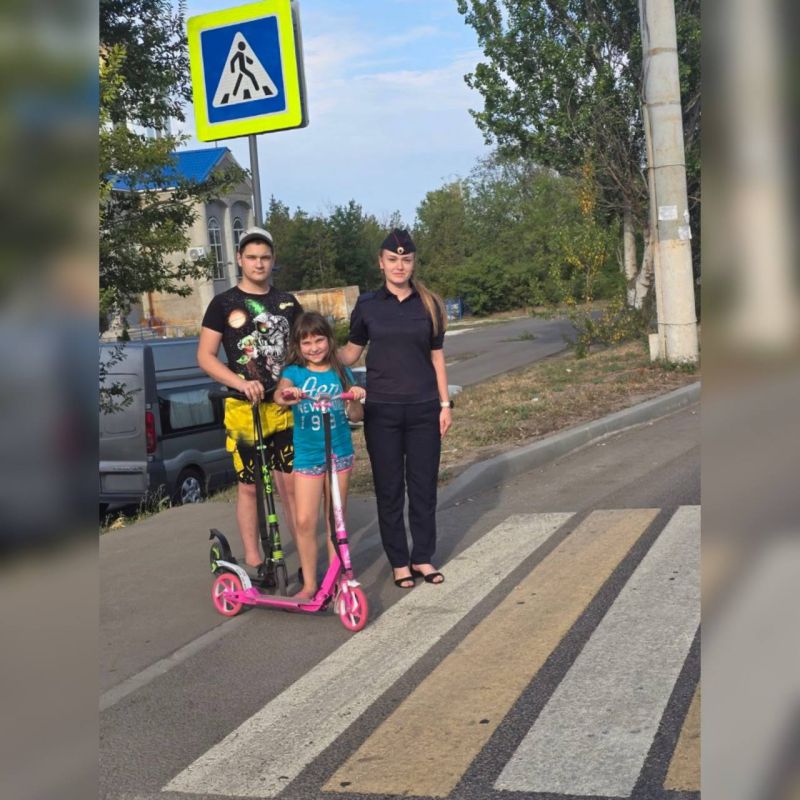 � ������ ���� � �������� � �������� ������������������ ��������� ��������� 10 ���