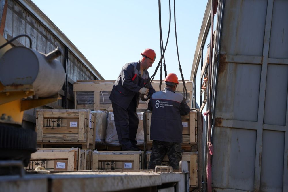 ���. ����� ����� ��������� � ����� ��� 6 ������� ��� �������������� 14 ����� ����������� ��� ���������� � ����������. �� ��� �� 4 ����� ����������� � ����������� � ���������, 6 - � ��������