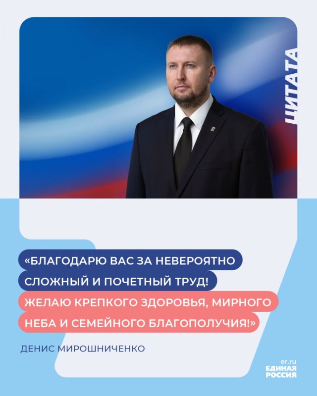 ��������� ���������� ������������� ��������� ������ ������� �������, ������������ ��������� ������ ��� ����� ������������ ��������� ������� ���������� � ���� �������