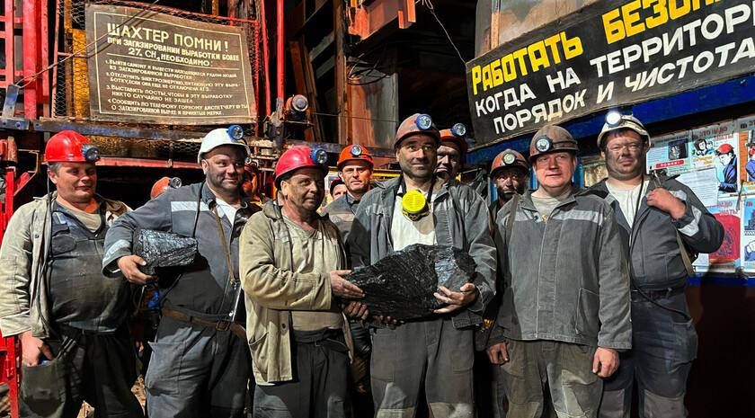 ������ �� ���� ����� �����