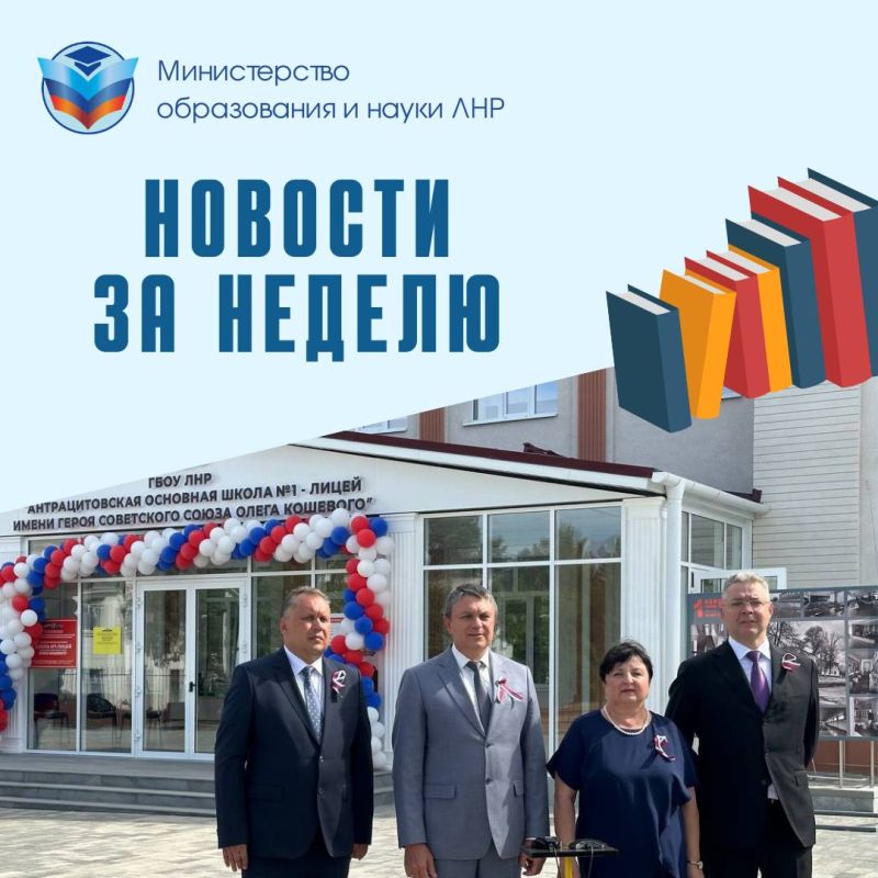 ������� ������� � ������� ����������� ���������� �� ��������� ������: