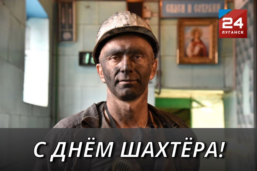 ������ ����, ��������� �������� ����������!