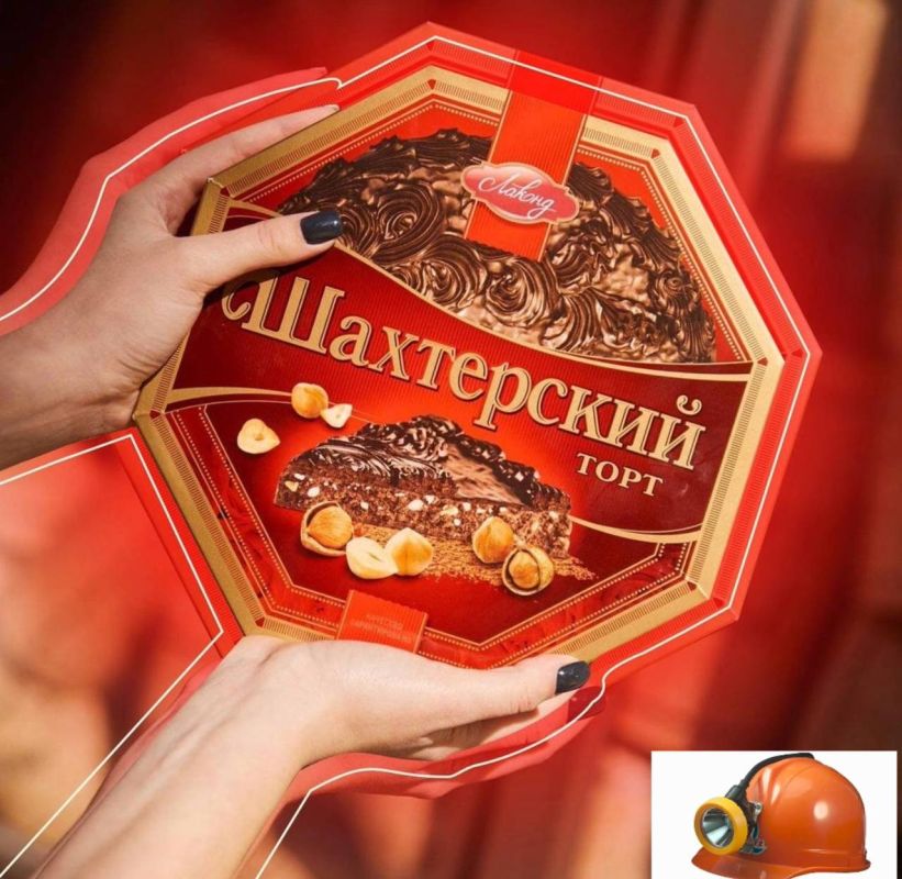 ������� ������ ������� ��������� ���������� ������ ������ ��������� �������� �� ������ ����� ���������������� ���������, �� � ���������� ���������� ������