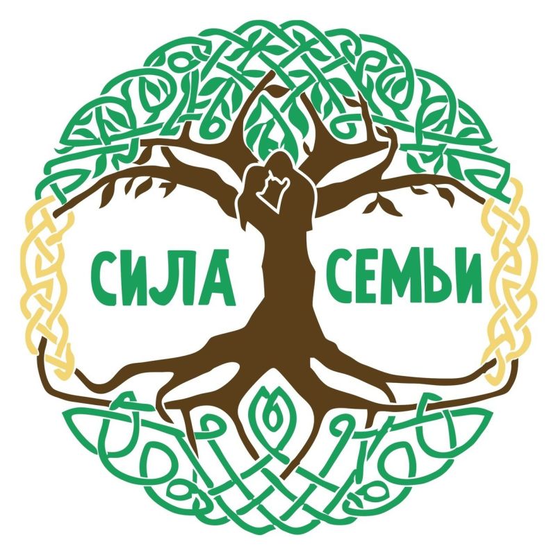 � �������� ������� ��������� ����� �����