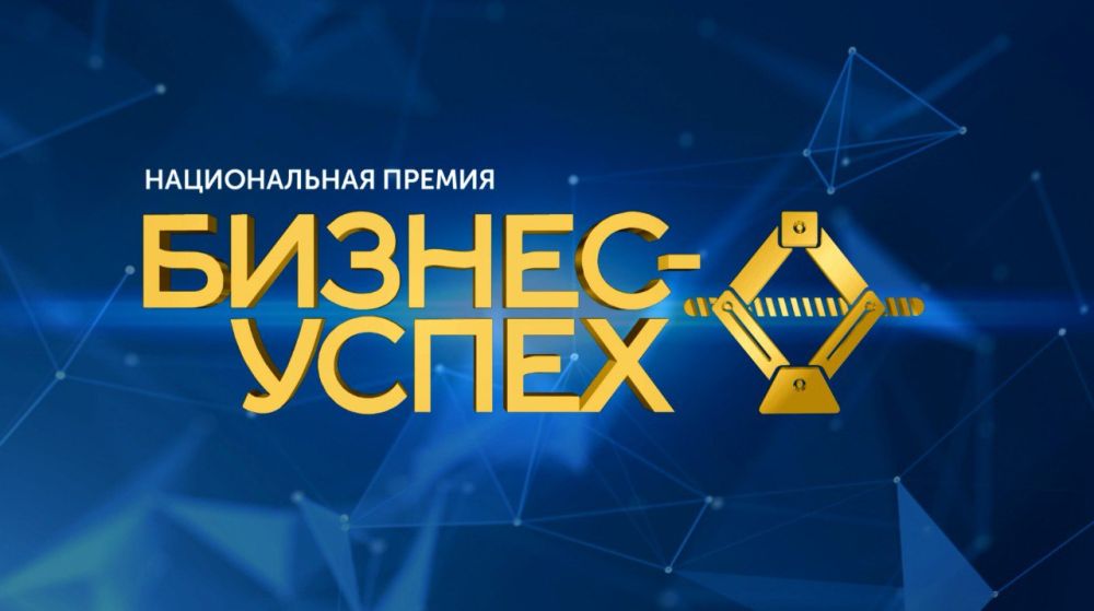 ����� ������� ����������� ��������� ��� ������