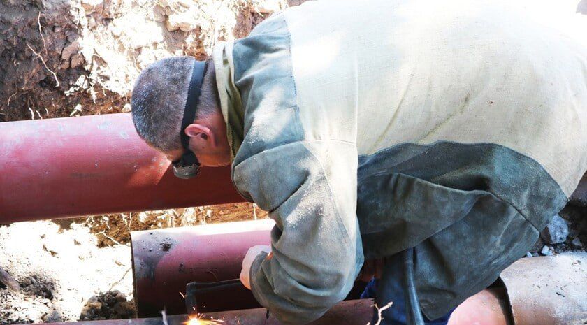 ��������� ����������� �������������� ����������� � ������������� ������ ����� 95% ��������������� ����� � ������� ����������