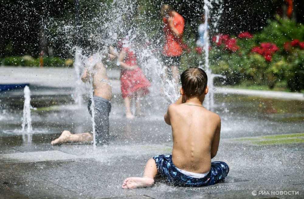 ������ �� ����� ����������� ������