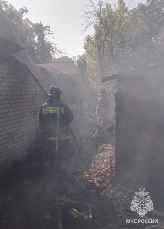 � ������������� ������ ��� ������ ���������� ��� ������ ���������� ������������ �����