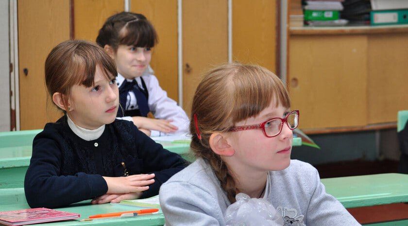 ���. �������������� ��������� ���������� �������� �������� � ������ ��� � 1 �������� ��������� ���� � ������ � 1 ��������...