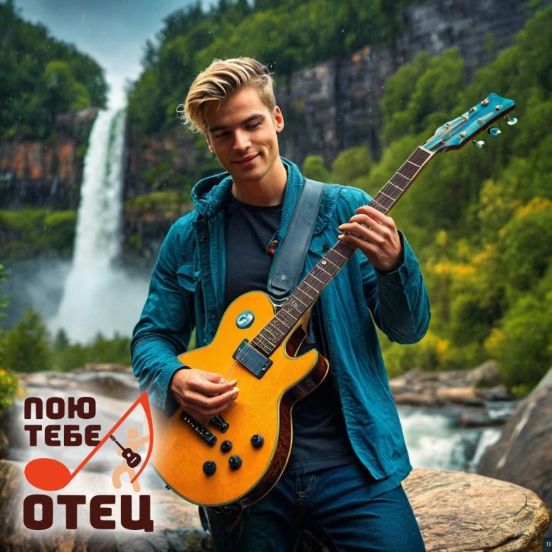 � ������� �������� ���� ������� ��������� ���� ����, �����