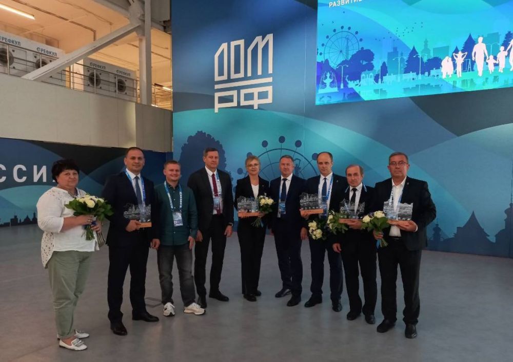 �������, �������������� ���������������� ��������, ��������, �������� ����, ����������� � ���������, ����� ������������...