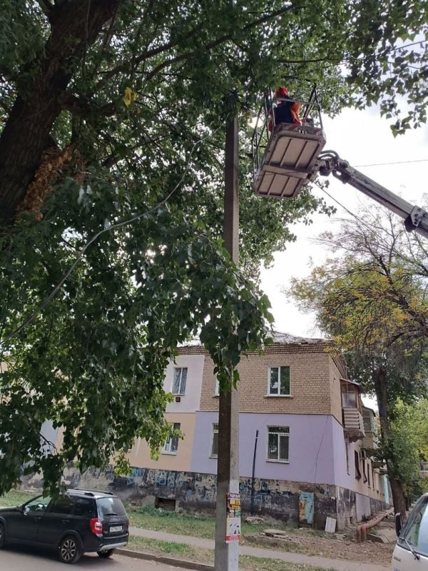 ��������������� �� ������� ������ ��������� ����� 90 ������