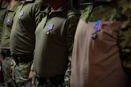 �������� �������� 10 ������������ ������� � ��� �������� ��� �������� �����