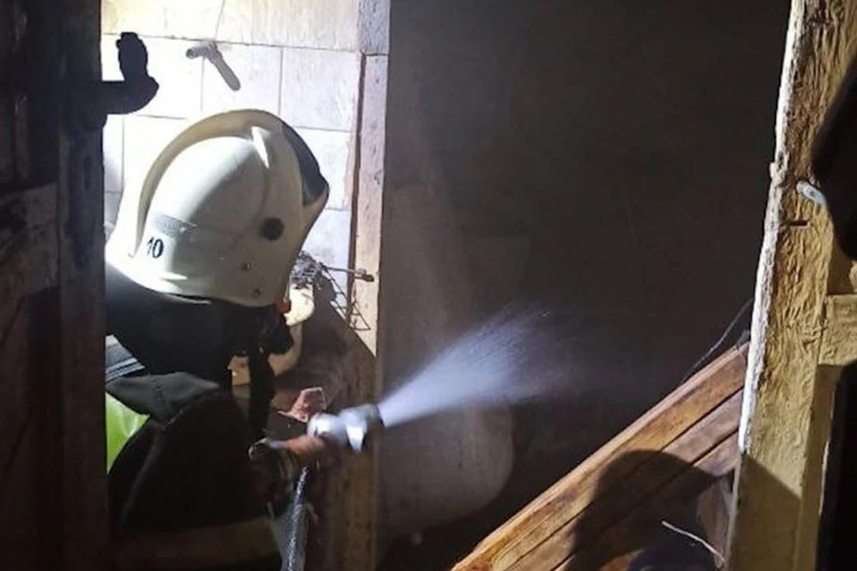 � ��������� �� ����� �������� 26 ������� � 9:37 ������� ����� � ������� ����