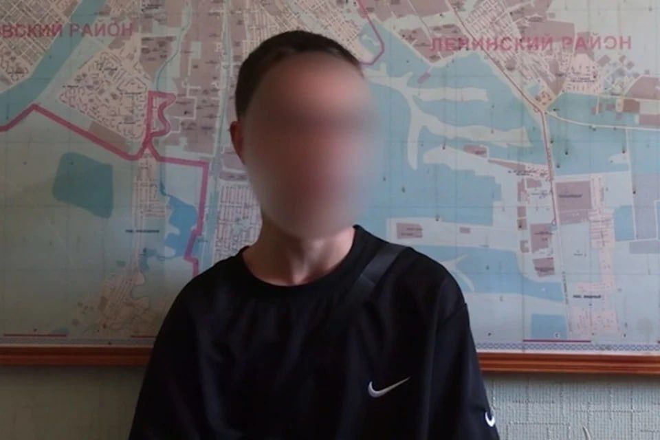 � �������� ��������� ��������� �������, ���������� ����������