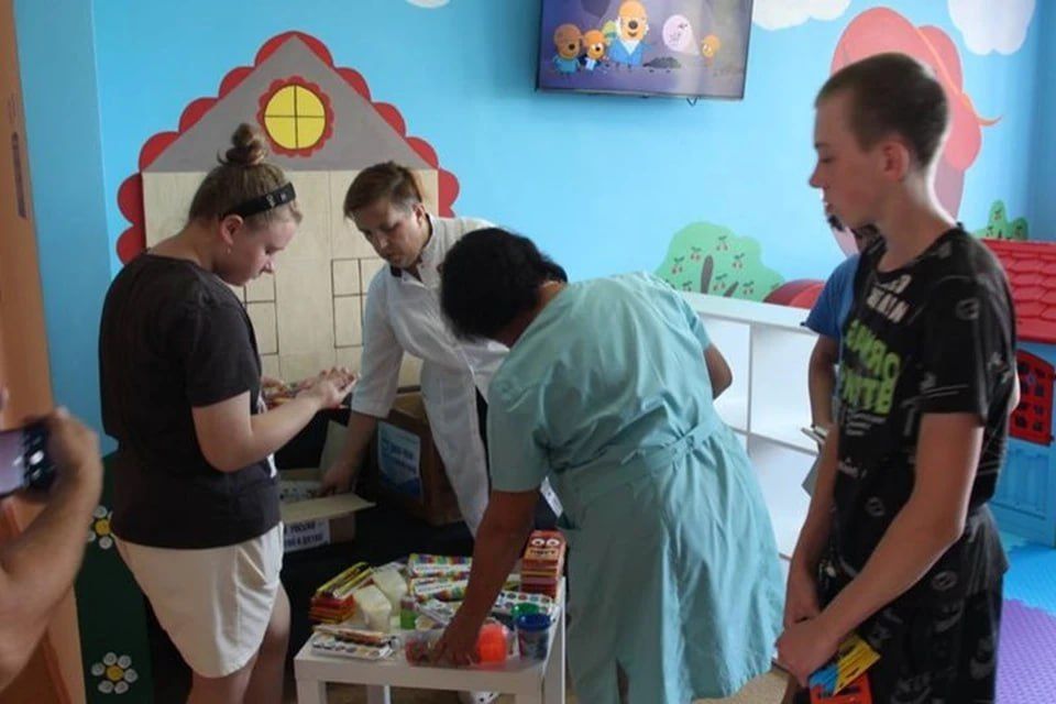 ������ ������� ������� ������ ������ � ��������� ��������� ������� �������� �3 ��� ������ ������� ������