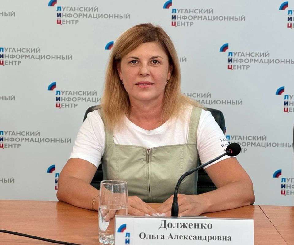 ��������� ��������������� ����������� ����� ���� ������ ����� ���������� ����������� ������� � �������� �������� �� ������� �����