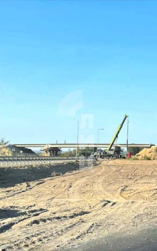 ������������ ����������� �������������� ����� �� ����������� ������ � ���� ���������, ������� ��� �������� ��� 10 ��� �����