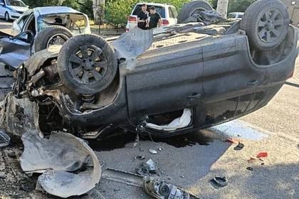 ��� �������� ������� � 22 ���������� � ����������� � ��� 24 � 25 �������