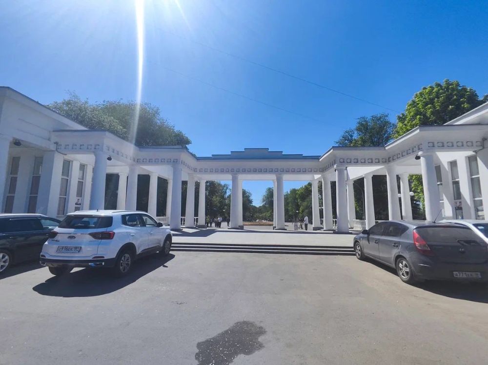 � �������� ��������� ������� ���� �� +36 �������� 26 �������