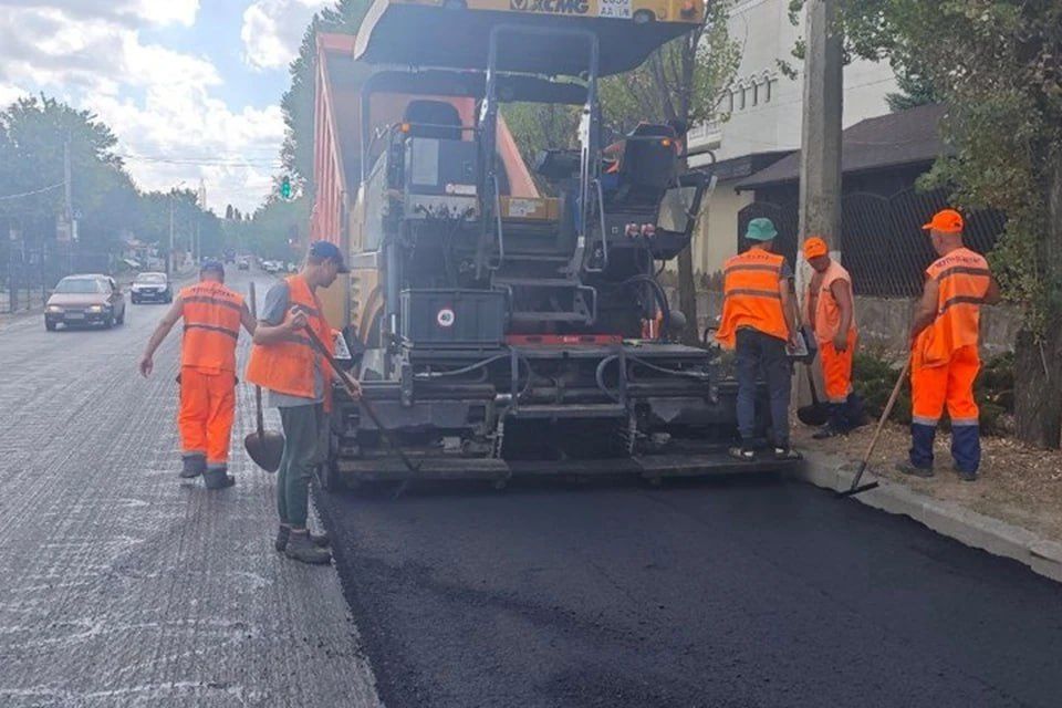 � �������� ��������� ��������������� �������� ����� �� ����� 1-� ����������