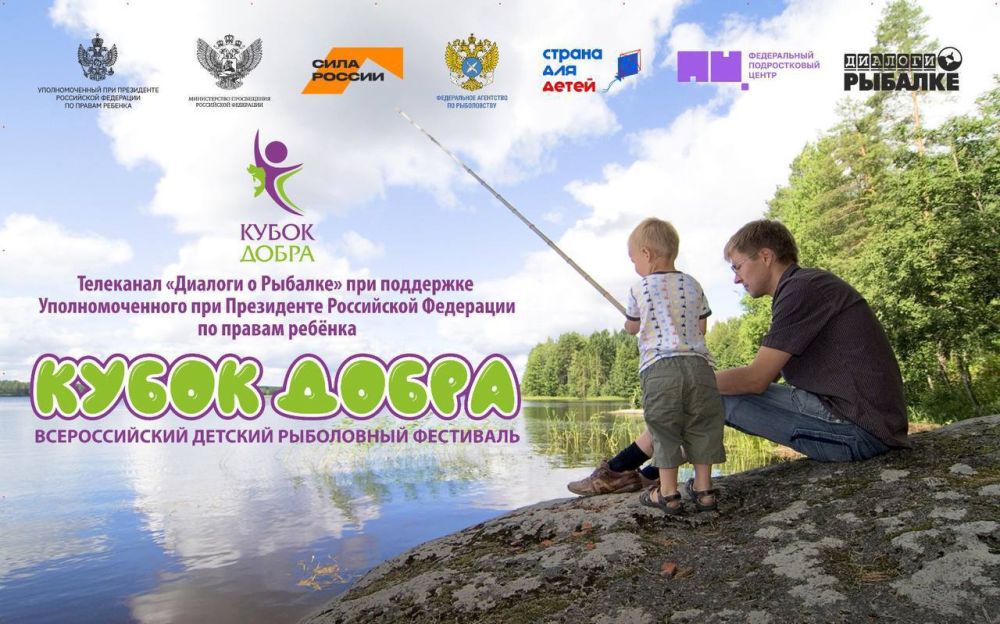 75 ���������� �� ����� �������� ������ ������� � ����� ����� ������ � ������������� ������� ���������� ���������