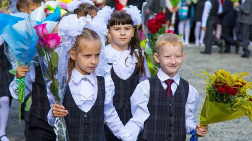 ���� �� ������� �������� �������� ������� ������ �������� �����