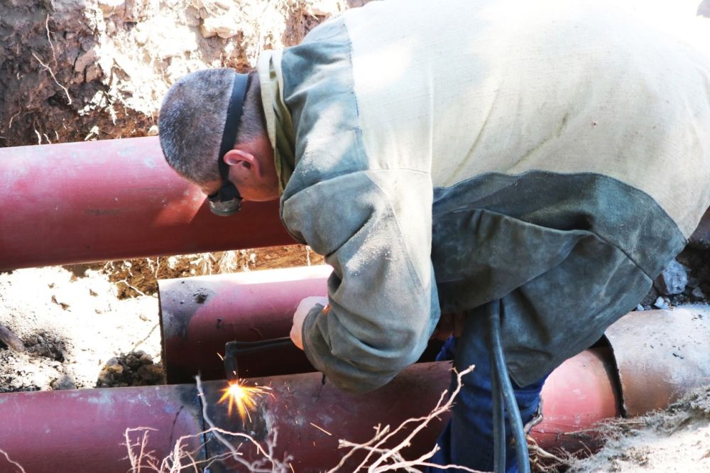 ����������� ��������������� ����������� � ������������� ������ ����� 95% �����