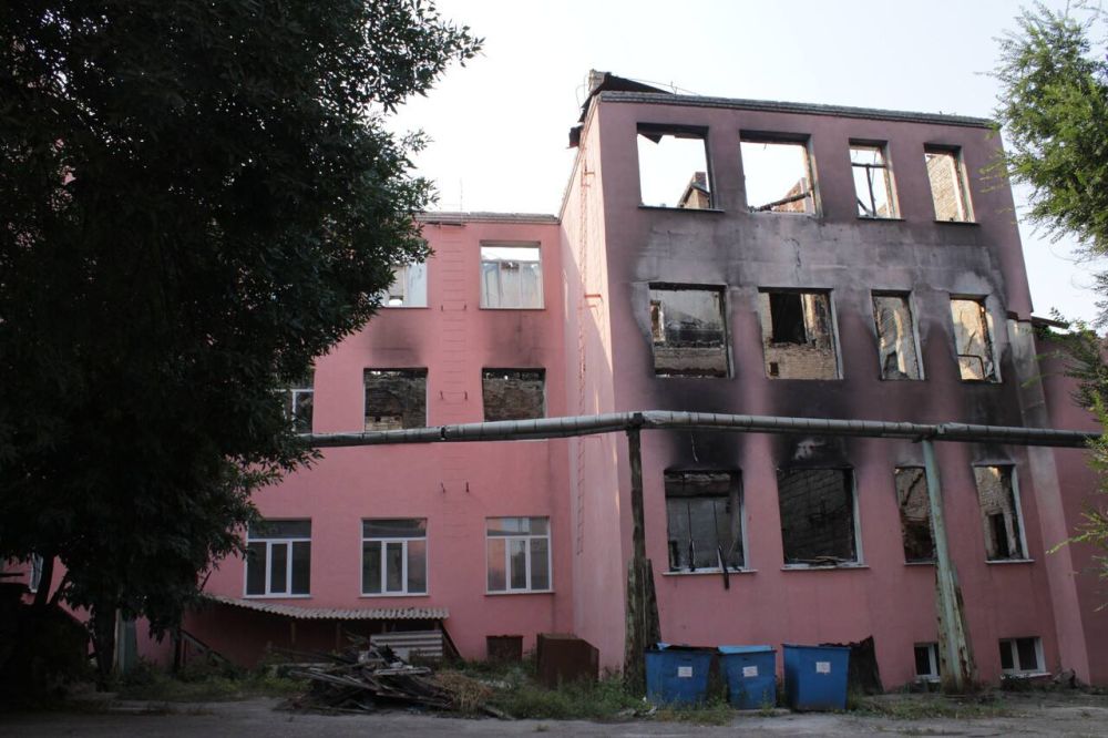 ������� ����������� ��� ������������ �� �������������� ��������� ����� � 7, ����������� � 2014 ���� � ���������� ������ �������� ���������