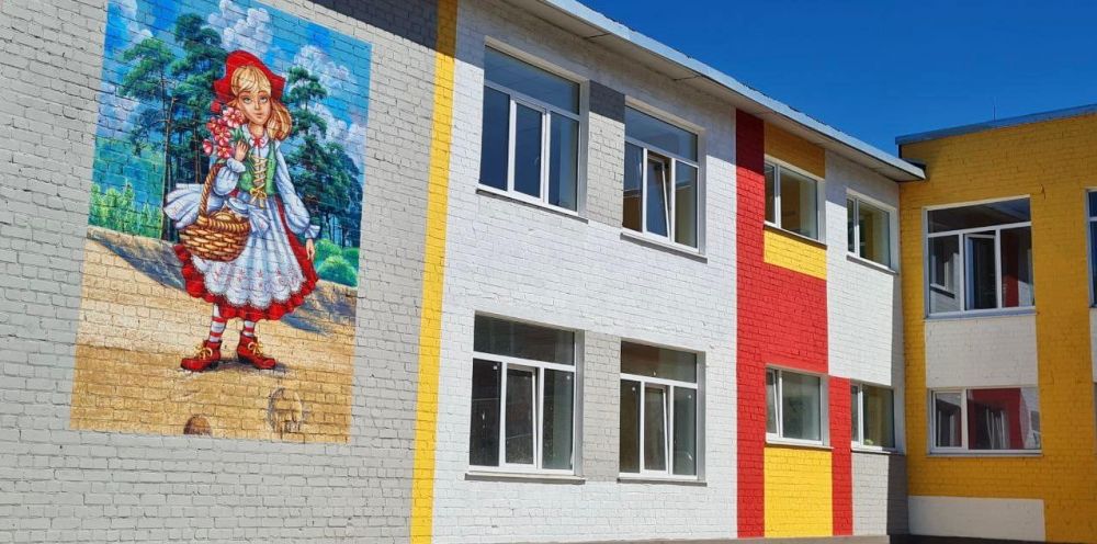 ����������� ��������-�������� �������� ������� �������� � ����� ������������� ��������� �������������� �������� ���� �������� ������� � ��������