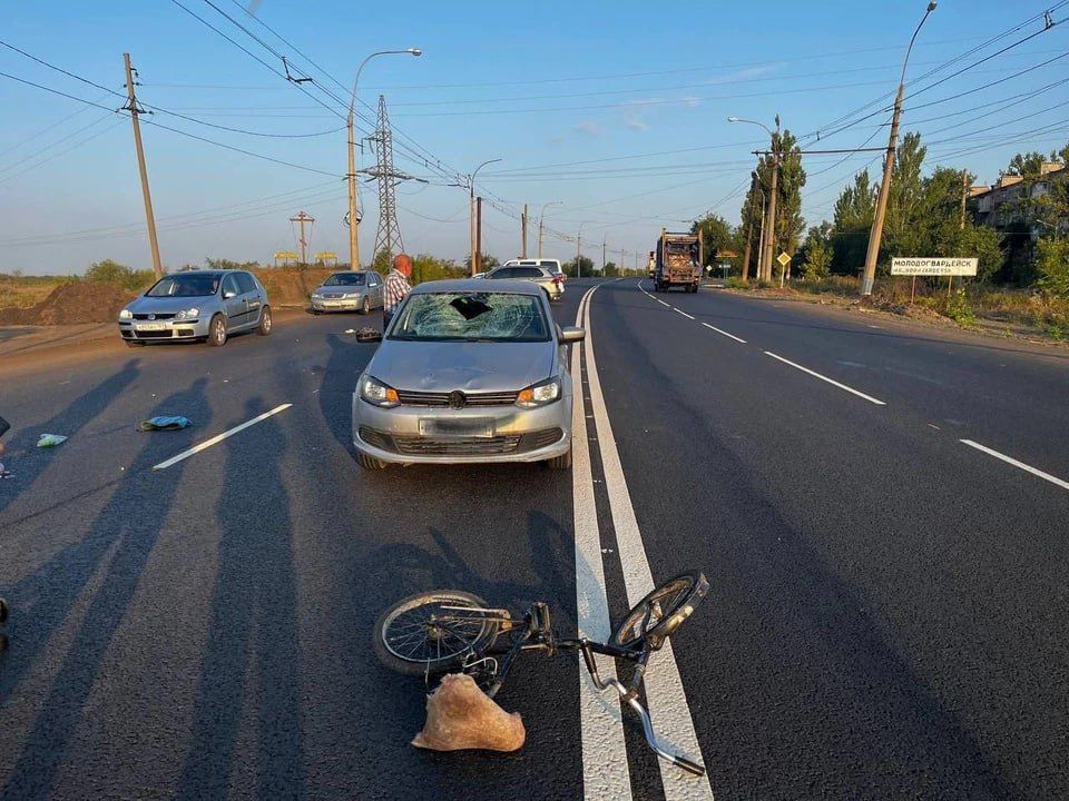 � ������������� ������ ���������� Volkswagen Polo �������� ���� �� �������������